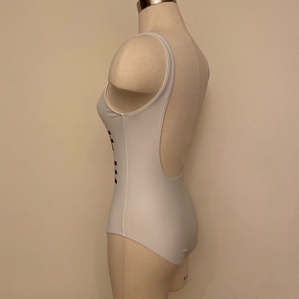 📞OutOfOffice📞Swimsuit - Picture 6 of 8